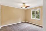 10159 Noriega Ln - Photo 35