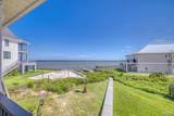525 Windrose Cir - Photo 53