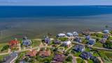 525 Windrose Cir - Photo 64