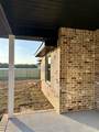 7937 Twin Lake Dr - Photo 12