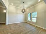 2833 Mountain Laurel Tr - Photo 3