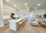 2833 Mountain Laurel Tr - Photo 4
