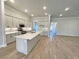2833 Mountain Laurel Tr - Photo 5