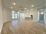 2833 Mountain Laurel Tr - Photo 6