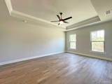 2833 Mountain Laurel Tr - Photo 8