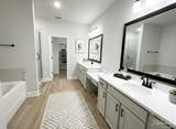 2833 Mountain Laurel Tr - Photo 9