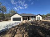 4404 Russell Elliott Rd - Photo 1