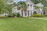 1363 Baars - Photo 61