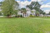 1363 Baars - Photo 62