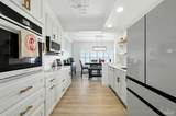 80 Baybridge Dr - Photo 23