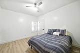 80 Baybridge Dr - Photo 44