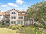 80 Baybridge Dr - Photo 5