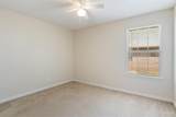 605 Downhaul Dr - Photo 27