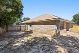 605 Downhaul Dr - Photo 30