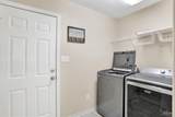 5117 Chinook Ave - Photo 19