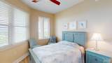 645 Lost Key Dr - Photo 36