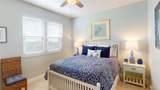 616 Lost Key Dr - Photo 30