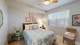 616 Lost Key Dr - Photo 34