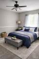 1364 Redwood Ln - Photo 10