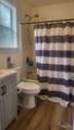 1364 Redwood Ln - Photo 11