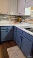 1364 Redwood Ln - Photo 4