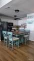 1364 Redwood Ln - Photo 5