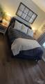 1364 Redwood Ln - Photo 7