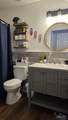 1364 Redwood Ln - Photo 8