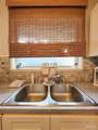20 Adkinson Dr - Photo 10