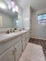20 Adkinson Dr - Photo 13