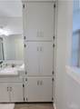 20 Adkinson Dr - Photo 14