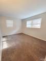 20 Adkinson Dr - Photo 16
