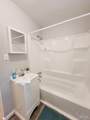 20 Adkinson Dr - Photo 17