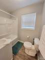 20 Adkinson Dr - Photo 18