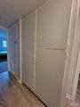 20 Adkinson Dr - Photo 21