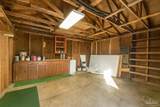 20 Adkinson Dr - Photo 27