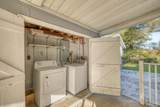 20 Adkinson Dr - Photo 36