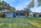 20 Adkinson Dr - Photo 37