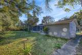 20 Adkinson Dr - Photo 38
