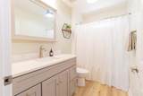 5233 Soundside Dr - Photo 24
