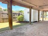 5233 Soundside Dr - Photo 38
