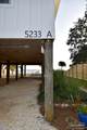 5233 Soundside Dr - Photo 4