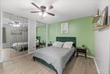 7171 9th Ave - Photo 18