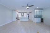 223 English Cove Ct - Photo 18