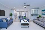 223 English Cove Ct - Photo 19