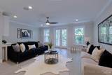 223 English Cove Ct - Photo 20