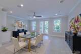 223 English Cove Ct - Photo 21