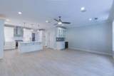 223 English Cove Ct - Photo 22