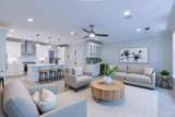 223 English Cove Ct - Photo 23