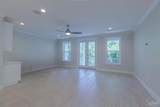 223 English Cove Ct - Photo 24